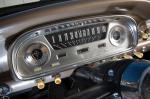 Ford Falcon Ranchero Sport Pickup 1960 года